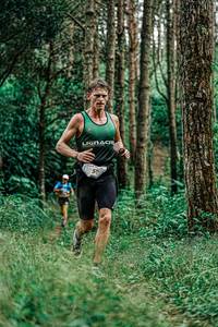 BIB: 
                            <button type="button" onclick="openModal(25235655)" class="btn btn-primary btn-sm float-right btn-popup" data-toggle="modal" data-target=".modal-high-quality">
                        <i class="fas fa-shopping-cart"></i> Add to Cart
                    </button>
                                            <button type="button" onclick="isThisMe(25235655, true)" class="btn btn-success btn-sm float-right btn-popup btn-isme hidden" data-toggle="tooltip" data-placement="bottom" title="นี่คือรูปของคุณใช่ไหม คลิกที่นี่เพื่อเอาเข้าอัลบั้ม">
                        <i class="fas fa-plus"></i> Add to album
                    </button>
                    <button type="button" onclick="isThisMe(25235655, false)" class="btn btn-warning btn-sm float-right btn-popup btn-isnotme hidden">
                        <i class="fas fa-ban"></i> Remove from album
                    </button>